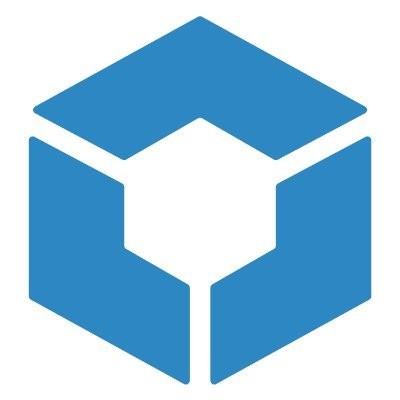 Buildbybit