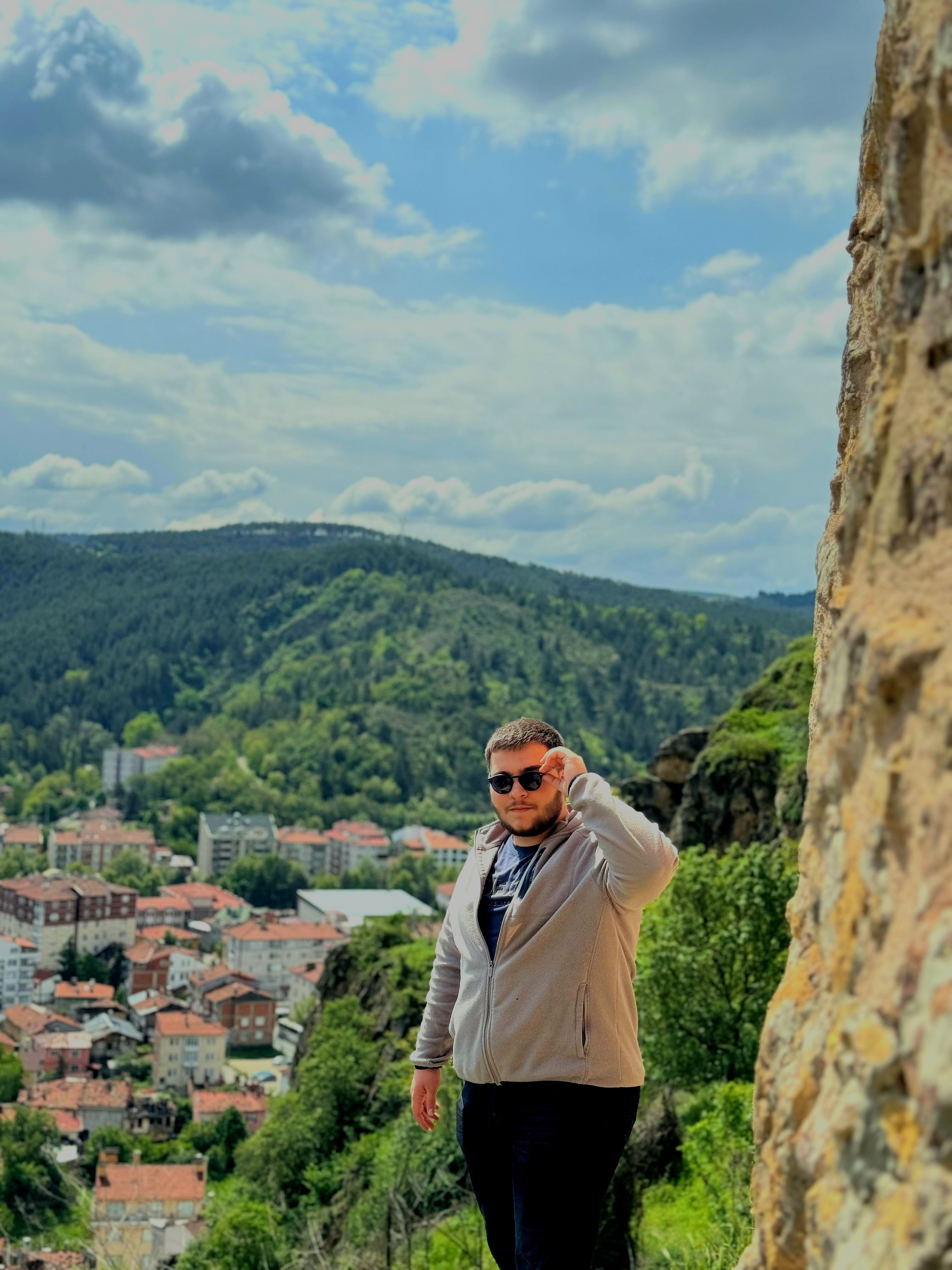 Ziraat Bankası