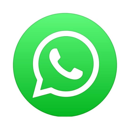WhatsApp Grubu