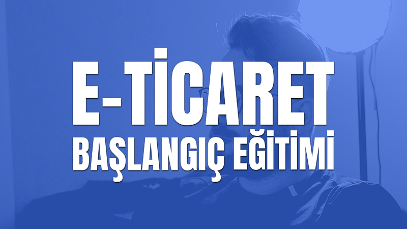 2024- Ücretsiz Eğitim