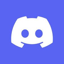 Discordumuz