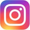 Instagram hesabımıza bir göz atın <3