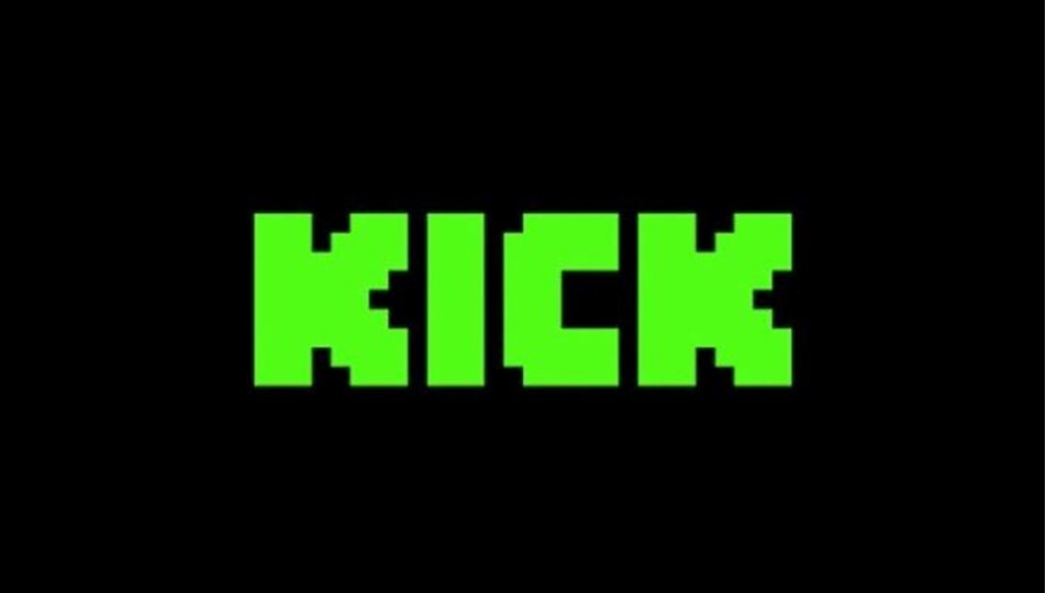 KİCK