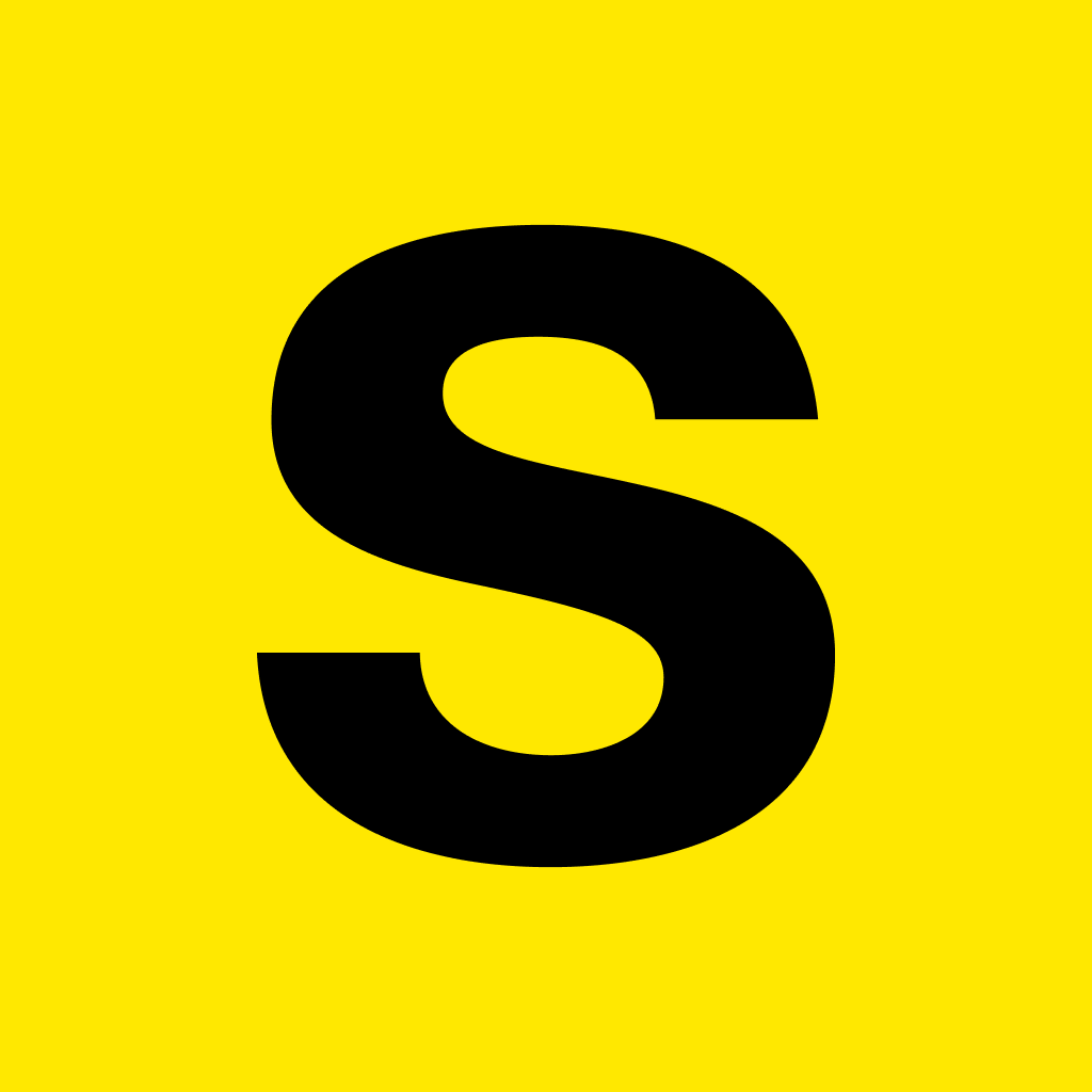 SAHBİNDEN.COM