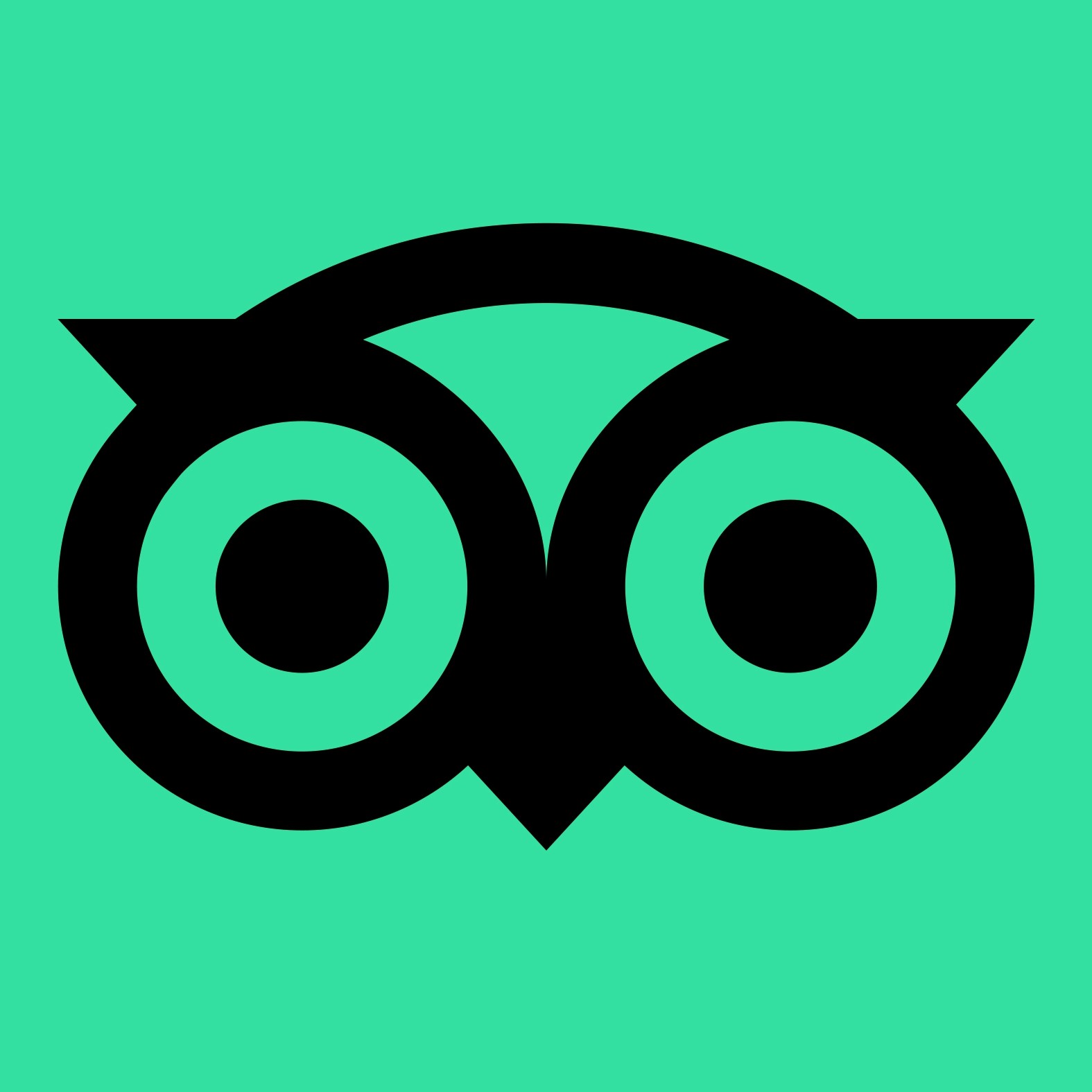 TripAdvisor