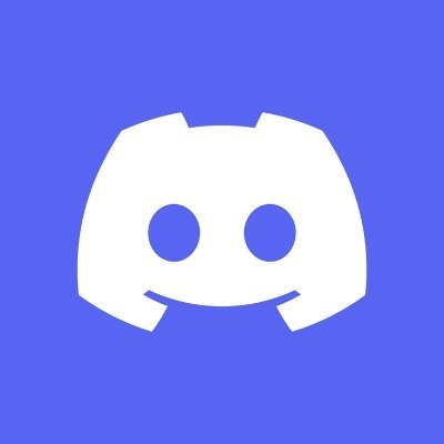 discord