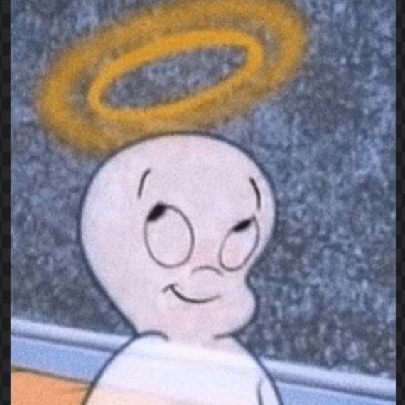 Casper