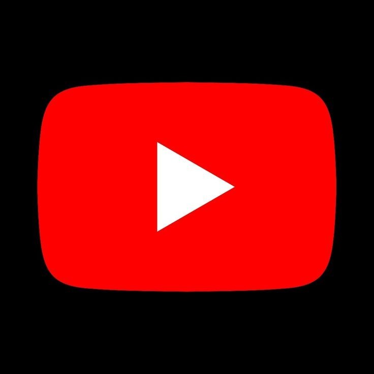 YouTube Kanalımız