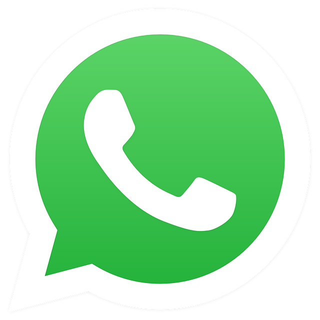Tüm Salonlar Whatsapp Randevu - Danışma