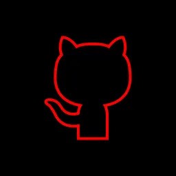 My Github Profile