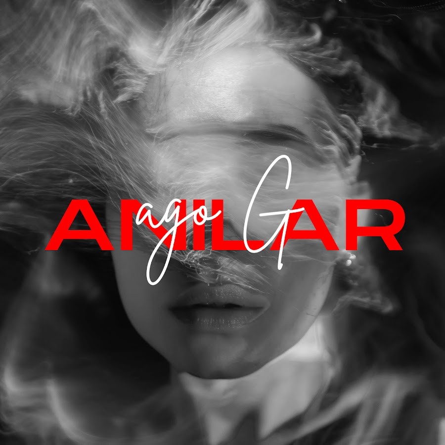 Spotify : ago G