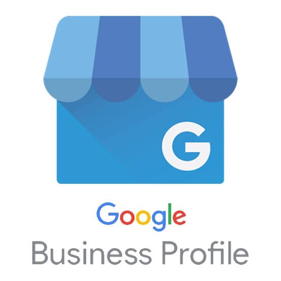 Google İşletme Profilimiz