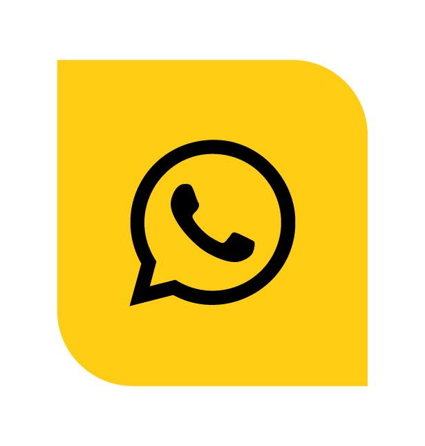 Whatsapp Kanalımız