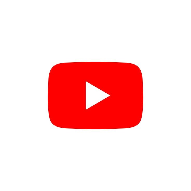 Youtube Kanalımız