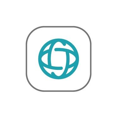 Web Sitemiz