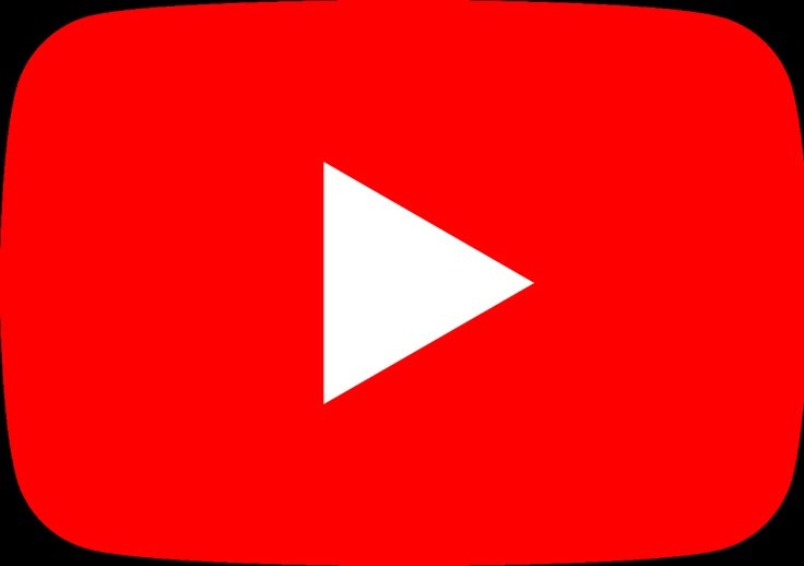 YouTube Kanalımız
