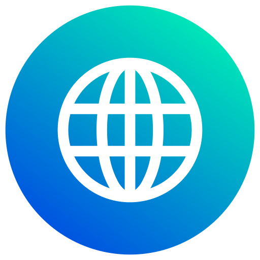 Web site