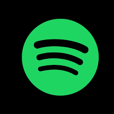 Spotify User