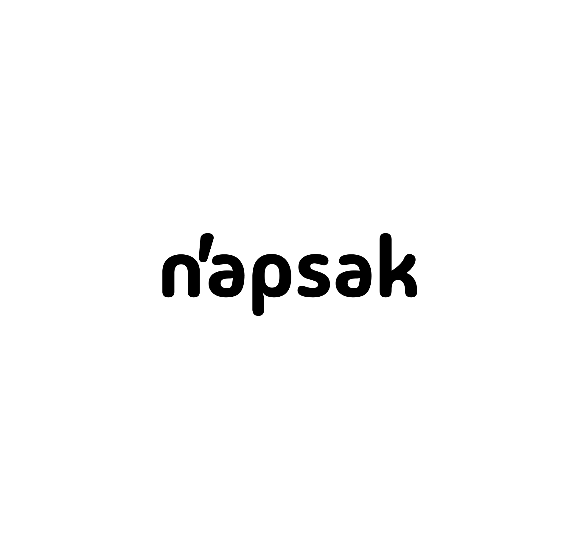N'apsak - Sosyal Medya, Pazarlama ve Frontend