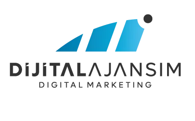 E-Ticaret Eğitimi