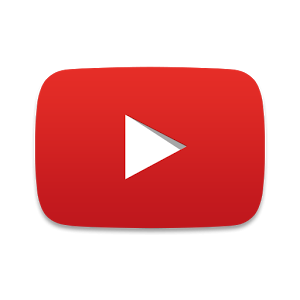 Overdose Recordz | YouTube