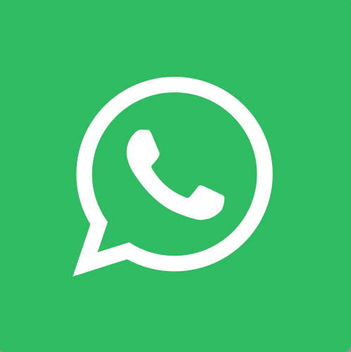 Whatsapp ile mesaj gönder