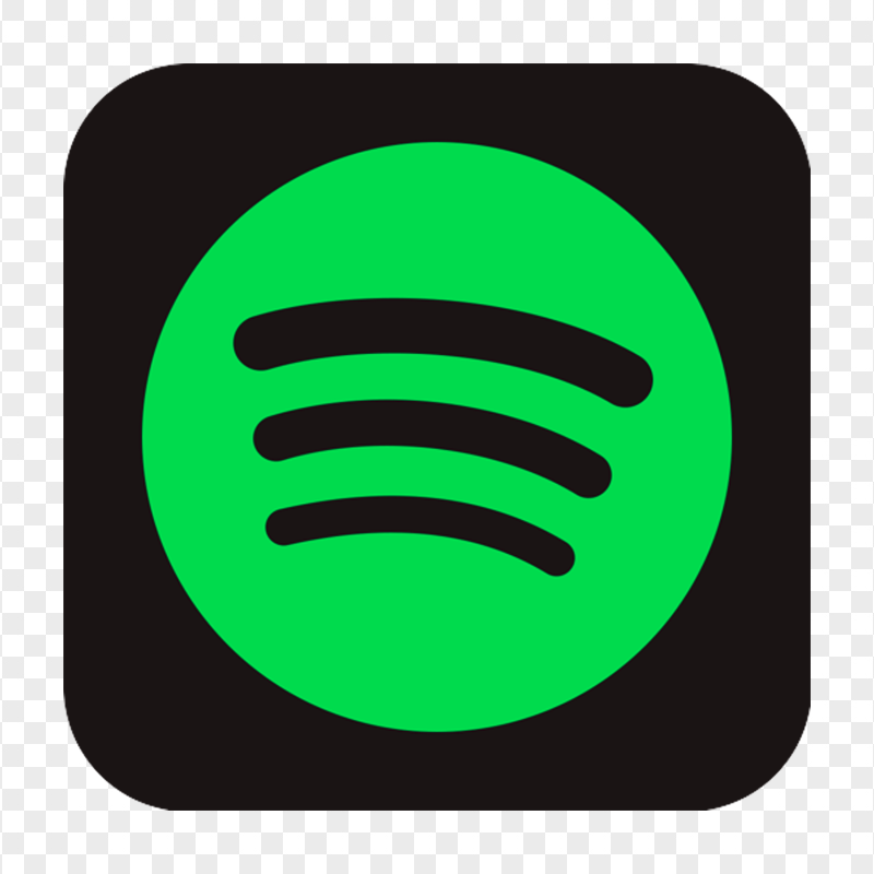 Spotify hesabım