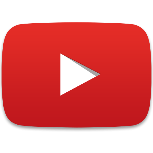 [CANLI] YouTube
