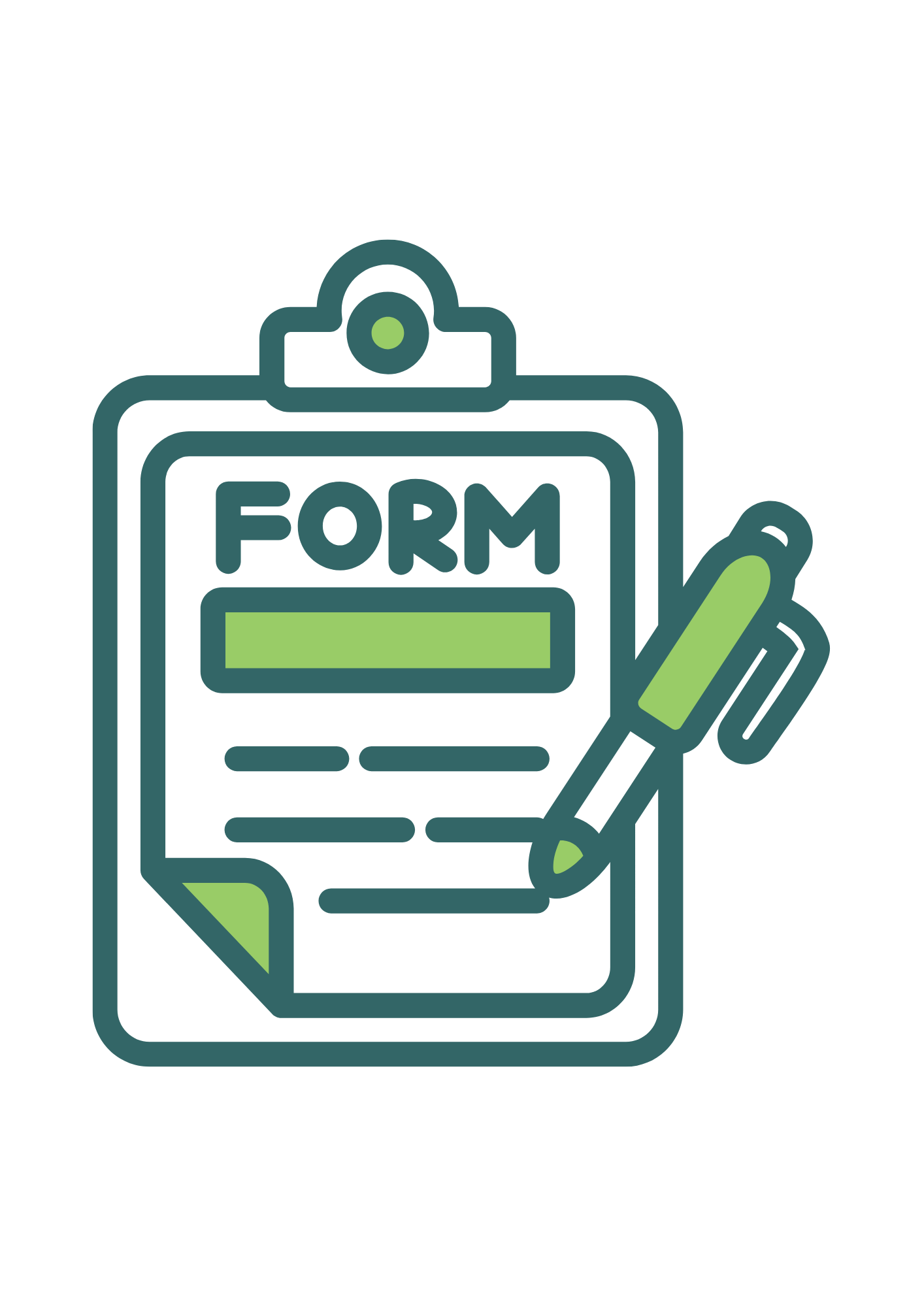 4. SINIFLAR İÇİN SINAV BAŞVURU FORMU