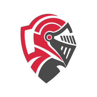Moto-Knight Resmi Satış Mağazası