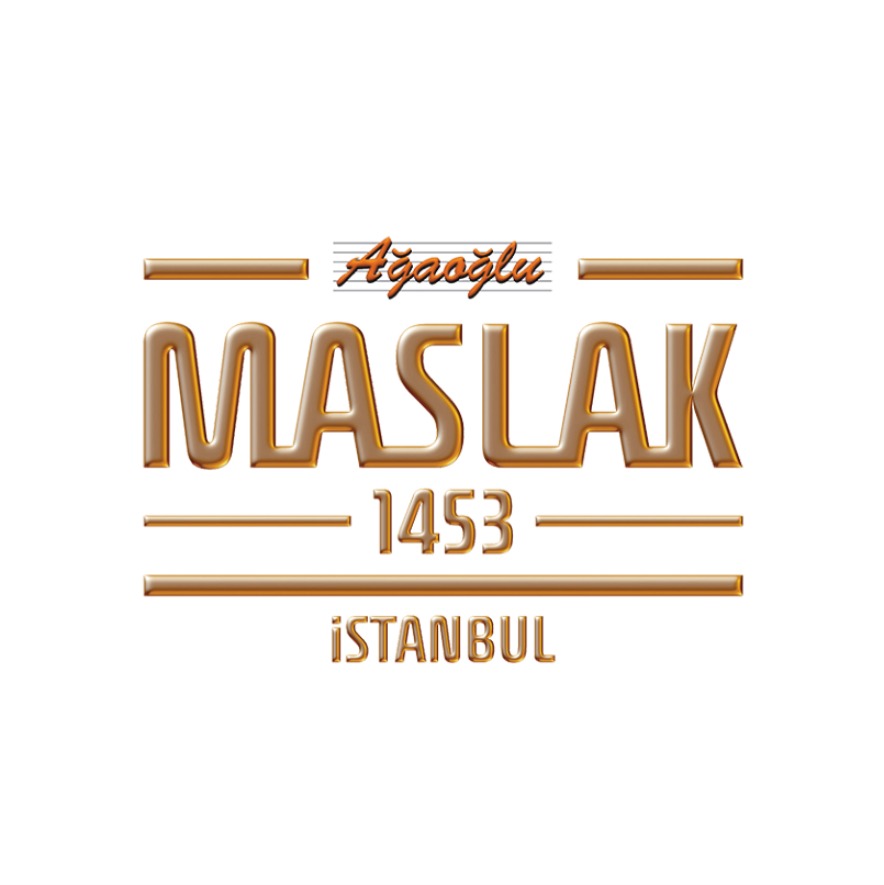 Yönetim Websitesi