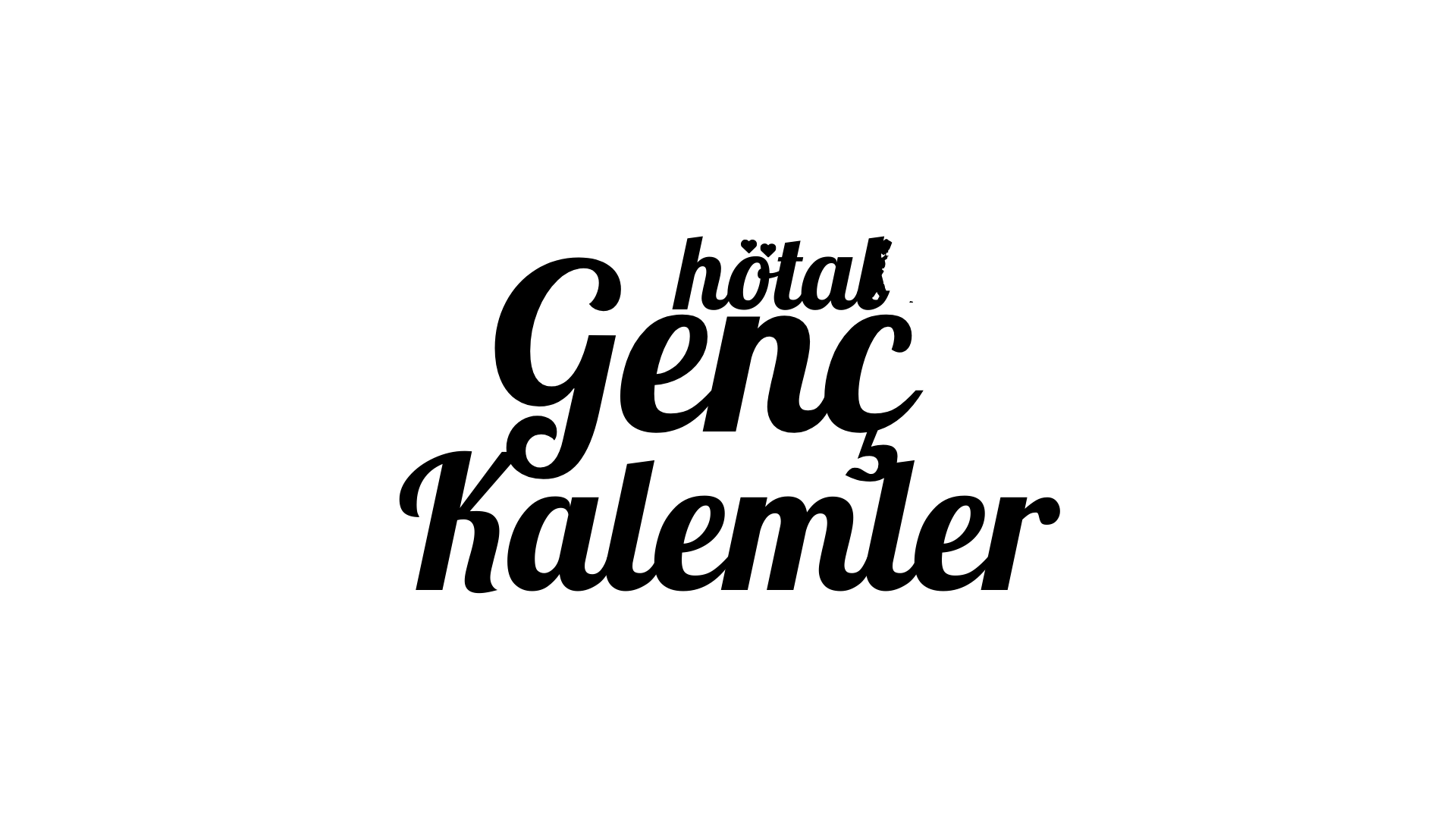 Nisan | Sayı 2