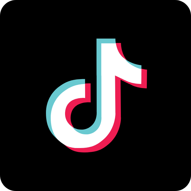 Tik Tok video 1