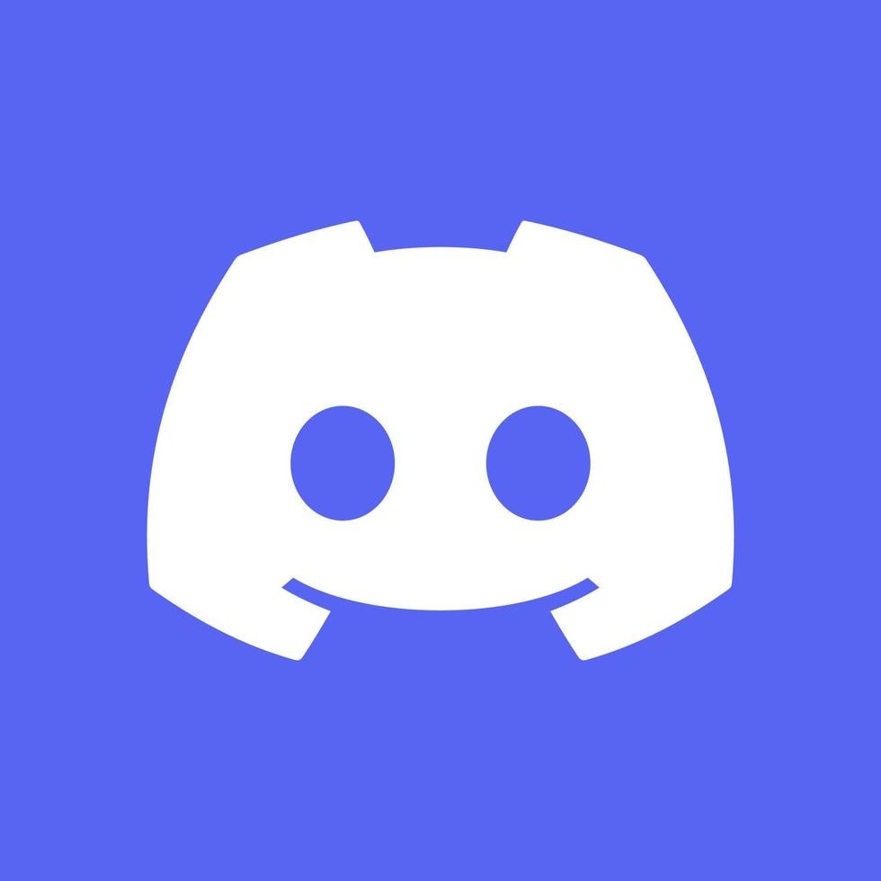 [YENİ] Discord