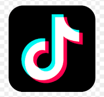 Tik Tok Kanalımız