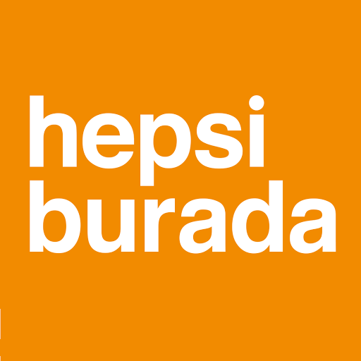 Hepsiburada