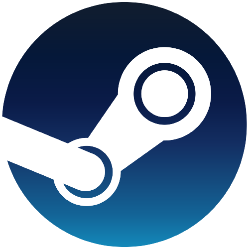 Steam Grup