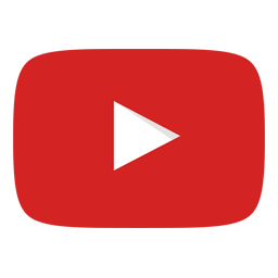 Youtube Kanalım