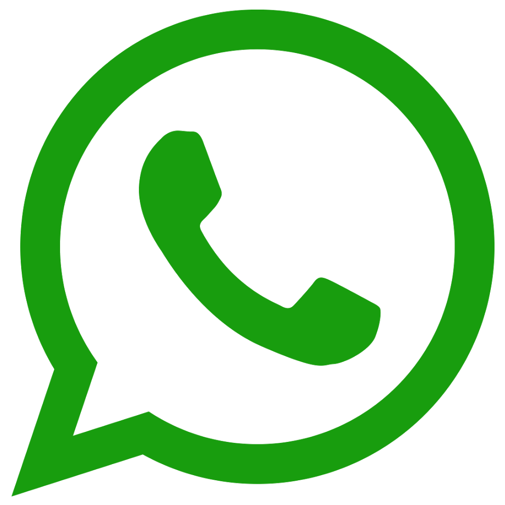 WhatsApp ile Mesaj Gönder.
