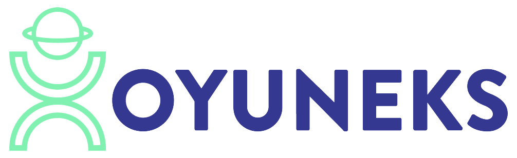 Oyuneks Donate