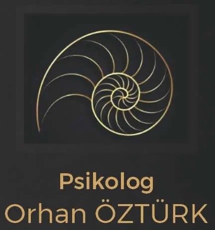 Web Sitemiz