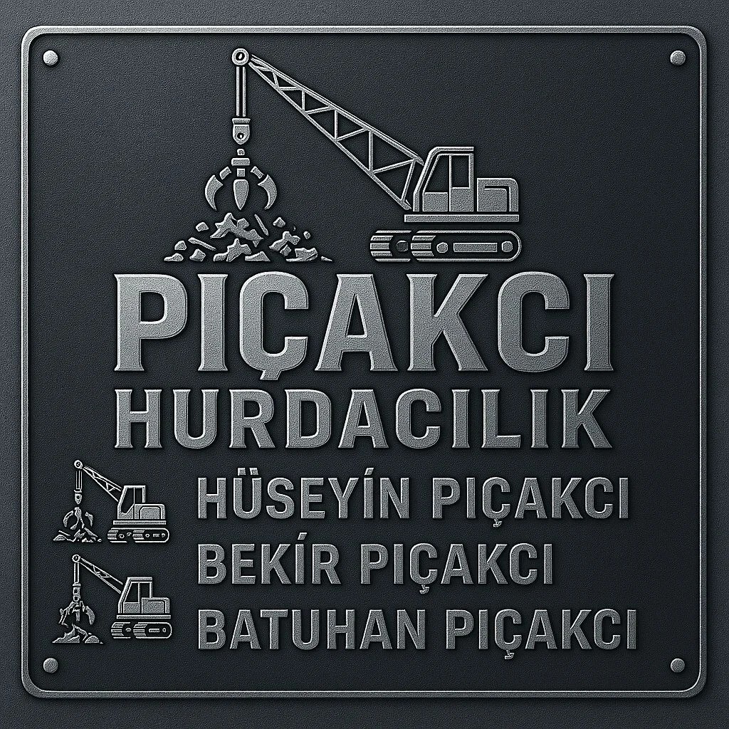 Web Sitemiz