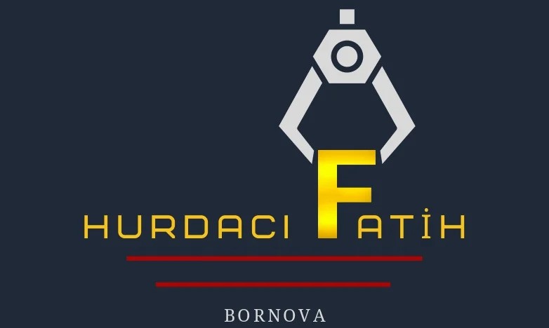 Web Sitesi