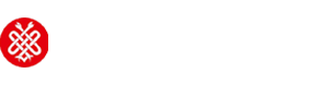 Web Sitesi