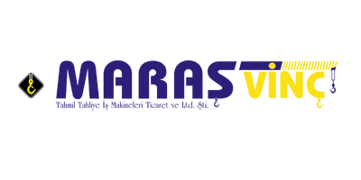 Web Sitesi