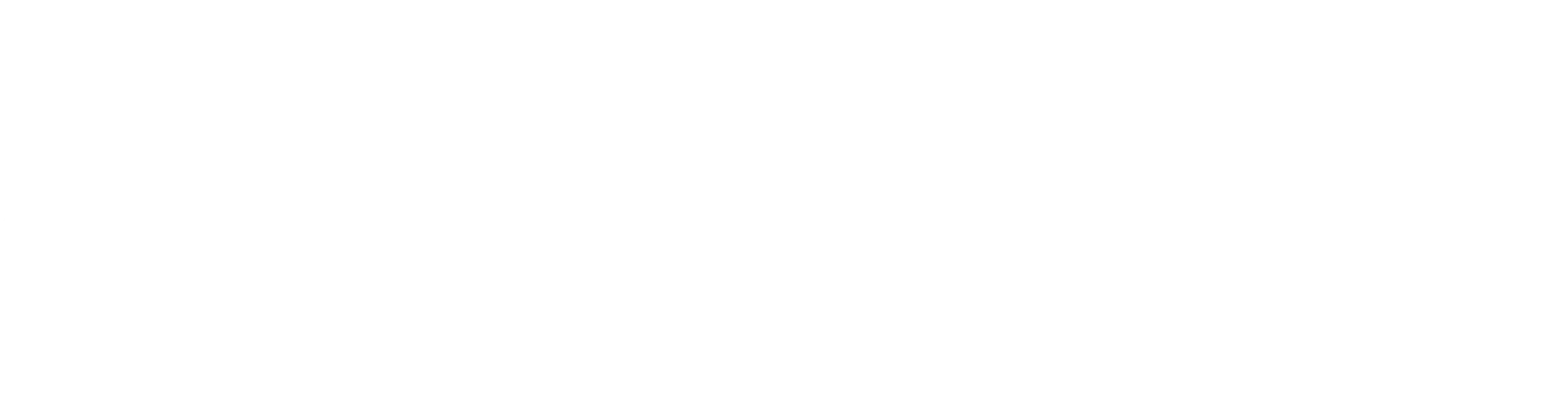 Atagame Referans