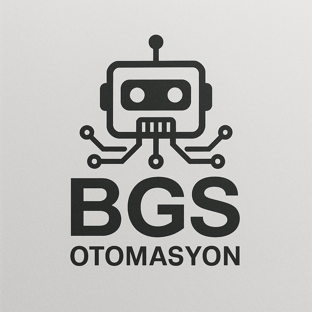 Web Sitemiz