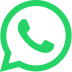 Whatsapp İletişim