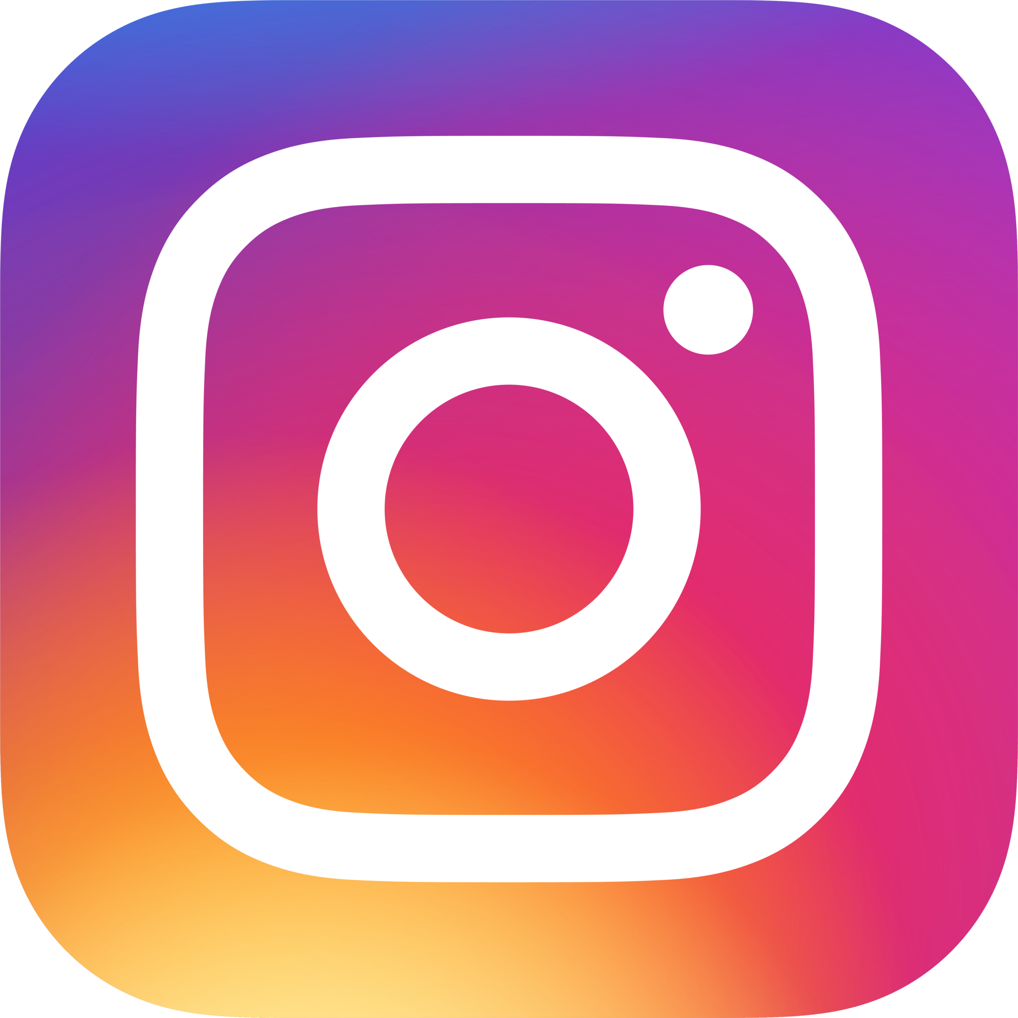 İnstagram video 3