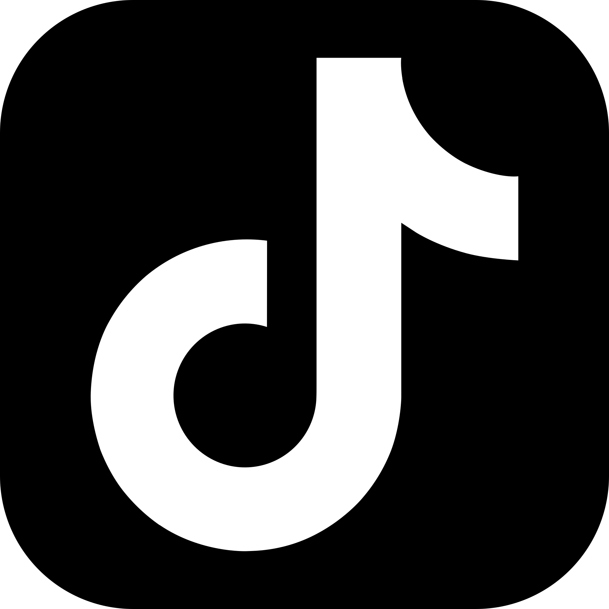 Tik tok video 2